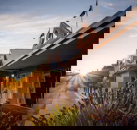 Merimbula RSL Club - Great Ocean Road Tourism