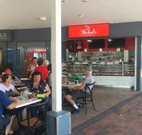 Michel's Patisserie - Great Ocean Road Tourism