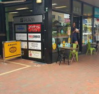 Midtown Delites - Great Ocean Road Tourism