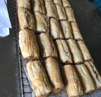 Mogo Bakery Cafe - Great Ocean Road Tourism