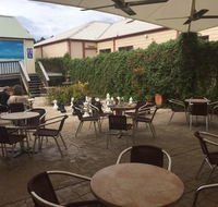 Mogo Ice Creamery and Fudge - Great Ocean Road Tourism