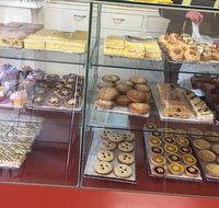 Moons bakery - Great Ocean Road Tourism