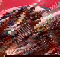 Murrurundi Chinese Restaurant