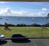 Newcastle  Port Stephens Game Fish Club - Great Ocean Road Tourism