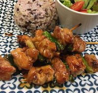 On The Green Bistro at Club Millthorpe