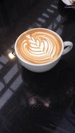 Charlestown NSW Great Ocean Road Tourism