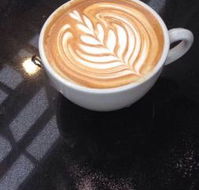 One Tree Coffee - Great Ocean Road Tourism