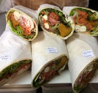 Options in Alstonville - Great Ocean Road Tourism