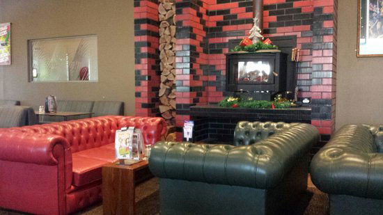 Wollongbar NSW Great Ocean Road Tourism