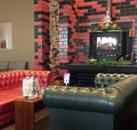 Pioneer Tavern - Great Ocean Road Tourism