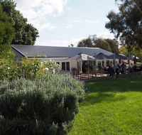 Poachers Pantry - Great Ocean Road Tourism