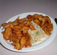 Raymond's Chinese - Great Ocean Road Tourism