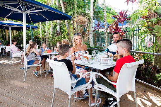 Hastings Point NSW Great Ocean Road Tourism