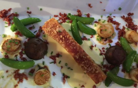 Royal Hotel - Great Ocean Road Tourism 0