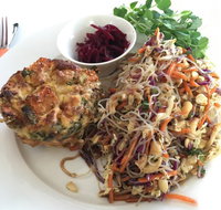 Saltwater Organics - Great Ocean Road Tourism