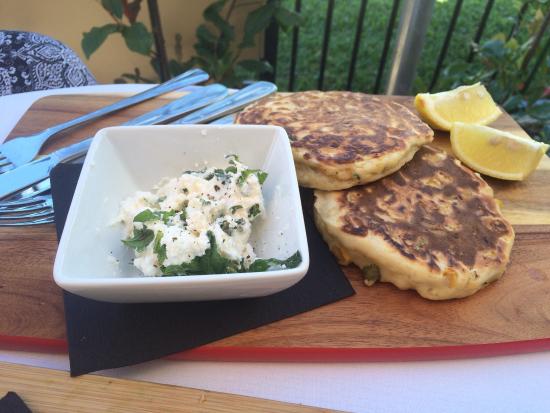 Belmont South NSW Great Ocean Road Tourism