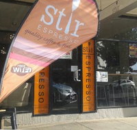 Stir Espresso - Leeton - Great Ocean Road Tourism