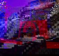 Thai to You at Gulgong