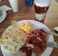 The Coffee Tree - Great Ocean Road Tourism