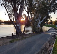The Foreshore Tocumwal - Great Ocean Road Tourism