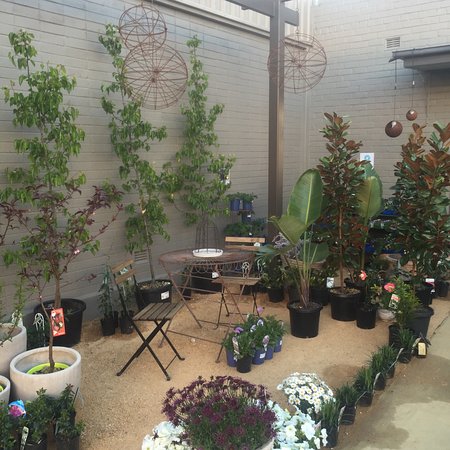 The Gardener's Rest - Great Ocean Road Tourism 0