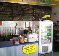The Gourmet Gecko - Great Ocean Road Tourism