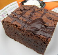 The Original Fix - Great Ocean Road Tourism