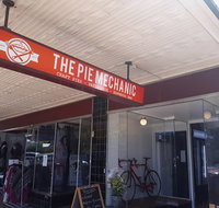 The Pie Mechanic - Great Ocean Road Tourism