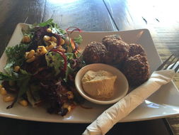 Kyogle Restaurants and Takeaway Great Ocean Road Tourism Great Ocean Road Tourism