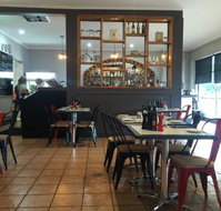 The Village - Where Food Meets Wine. - Great Ocean Road Tourism