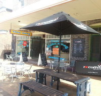 Tuck in Takeaway - Great Ocean Road Tourism