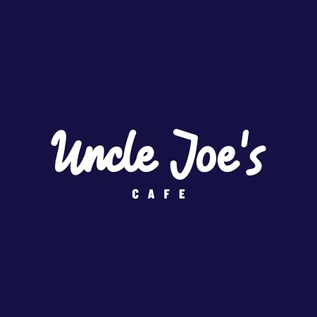 Uncle Joe's Cafe - Great Ocean Road Tourism 0