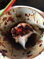 Glen Alice Restaurants and Takeaway Great Ocean Road Tourism Great Ocean Road Tourism