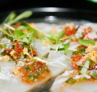 Akiba - Great Ocean Road Tourism