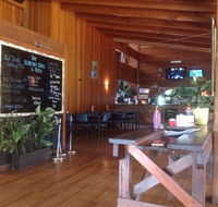 Amble Inn Bistro - Great Ocean Road Tourism