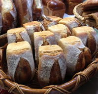 Artisan Baker - Great Ocean Road Tourism