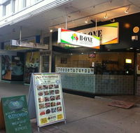 B-One Korean Restaurant - Great Ocean Road Tourism