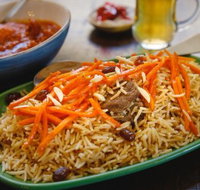 Bamiyan - Great Ocean Road Tourism