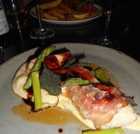 Belluci's Manuka - Great Ocean Road Tourism