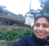 Bilpin Apple Pie Cottage Orchard - Great Ocean Road Tourism