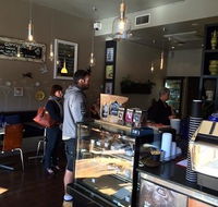 Blue Olive Cafe - Great Ocean Road Tourism