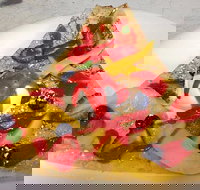 Breizh Cafe - Great Ocean Road Tourism