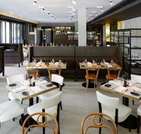 Buvette Bistro  Wine Bar - Great Ocean Road Tourism