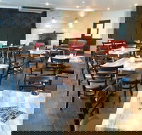 Cafe Sonder - Great Ocean Road Tourism