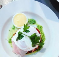 Caper Berry Cafe - Great Ocean Road Tourism