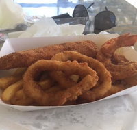 Clarence River Fishermens Co-Operative - Great Ocean Road Tourism