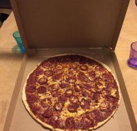 Da Bronx - Great Ocean Road Tourism