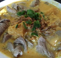 Dickson Asian Noodle House - Great Ocean Road Tourism