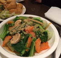 Dickson Dumpling House - Great Ocean Road Tourism