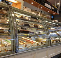 Dolce and Salato - Great Ocean Road Tourism